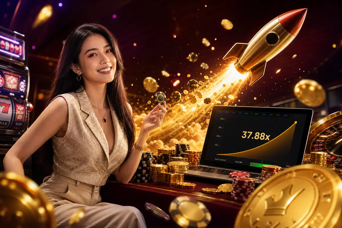 999ss